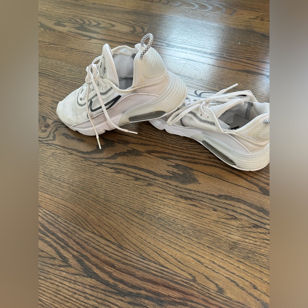 Nike women’s shoes